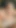 Wifey reveals her amazing tits