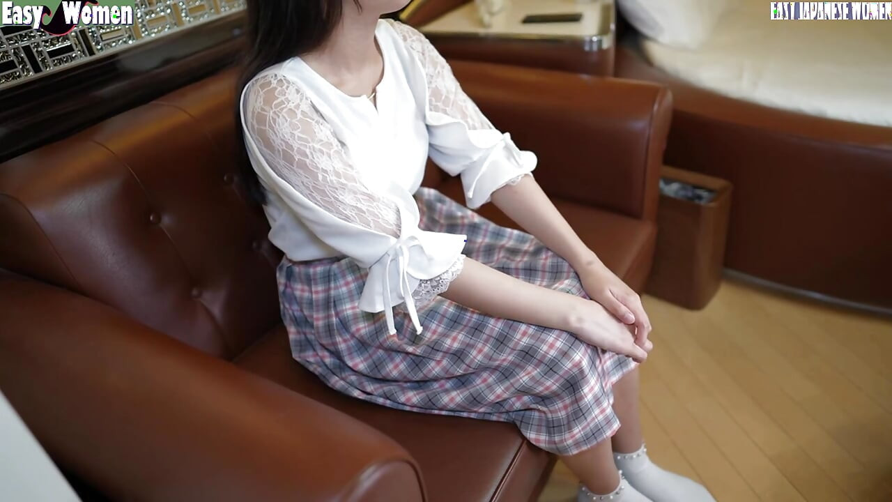 الملاك الآسيوي 26469