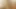 Pretty Face Ebony Anal Queen