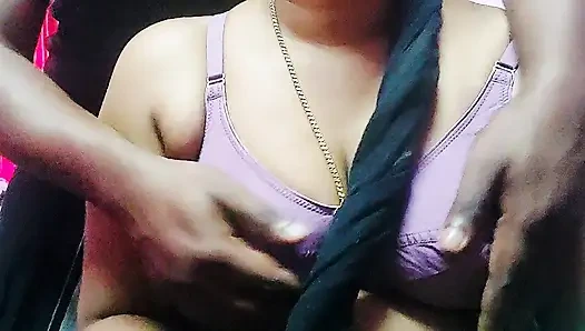 Delhi bhabhi mohini sex nights desi masti