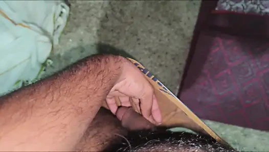 I Fucks My Stepsister Hard