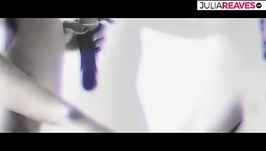 Memek sempit cewek-cewek ini suka banget di-anal habis-habisan