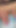 俺の小さなたたきのチンコは、あの男には柔らかすぎる | クリップ 1