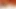 Seksi amatör sarışın olgun evli kadın Selena günlük seksinin bir bölümünün tadını çıkarıyor