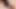 Anaconda Close-up