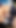 Powerful moment from "Wife's first public dogging. Threesome. MFM. Cuckold. Part 2. Ep 36 (3615)"