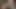 このフランスのビッチたちはダブルペネトレーションに耐えられます
