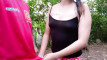 Pregled videozapisa
