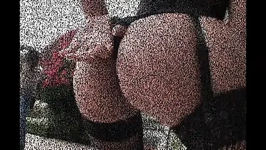 LEXINGTON LOVES LATINAS 1 - vol 02 (kompletter film)