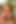 ヴィンテージ・クルーエル・メディアDPファック