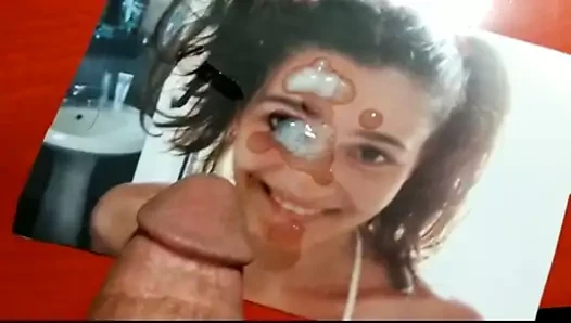 roxana987 için haraç