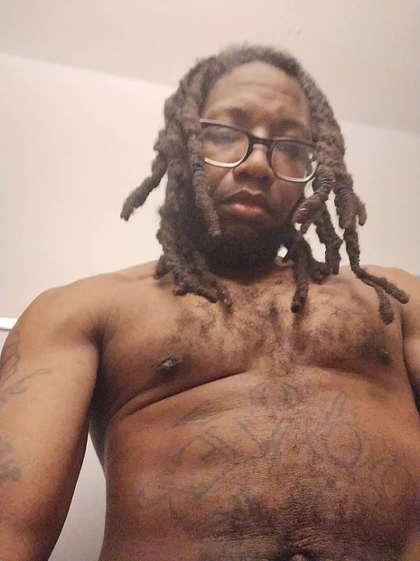 你的幻想是什么