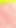 Collection:KPop Demon Hunters Dragon Ball !  Nani Lilo and Stitch hentai (porn anime sex )4K 2026 | Clip 2