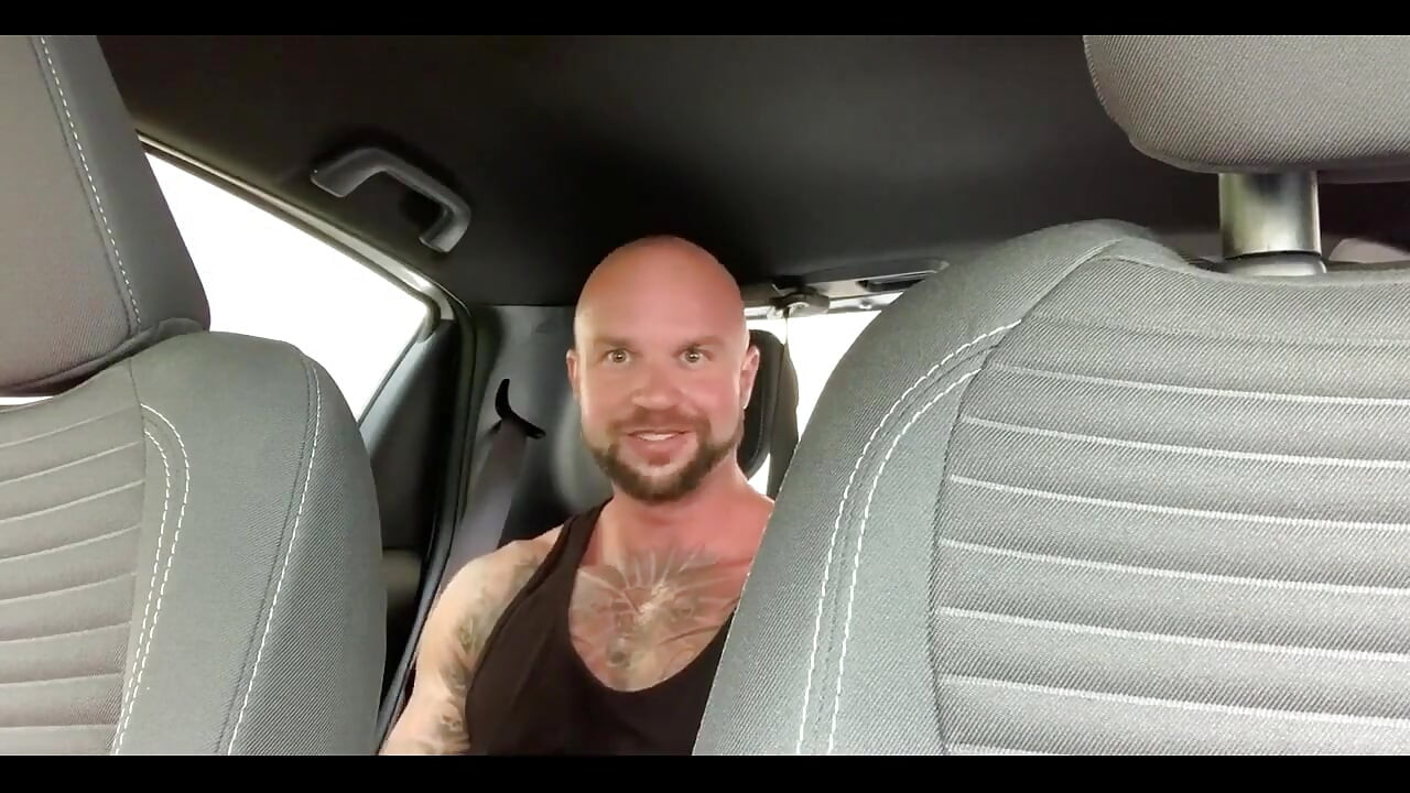 ड्राइवर और विशाल तलवे