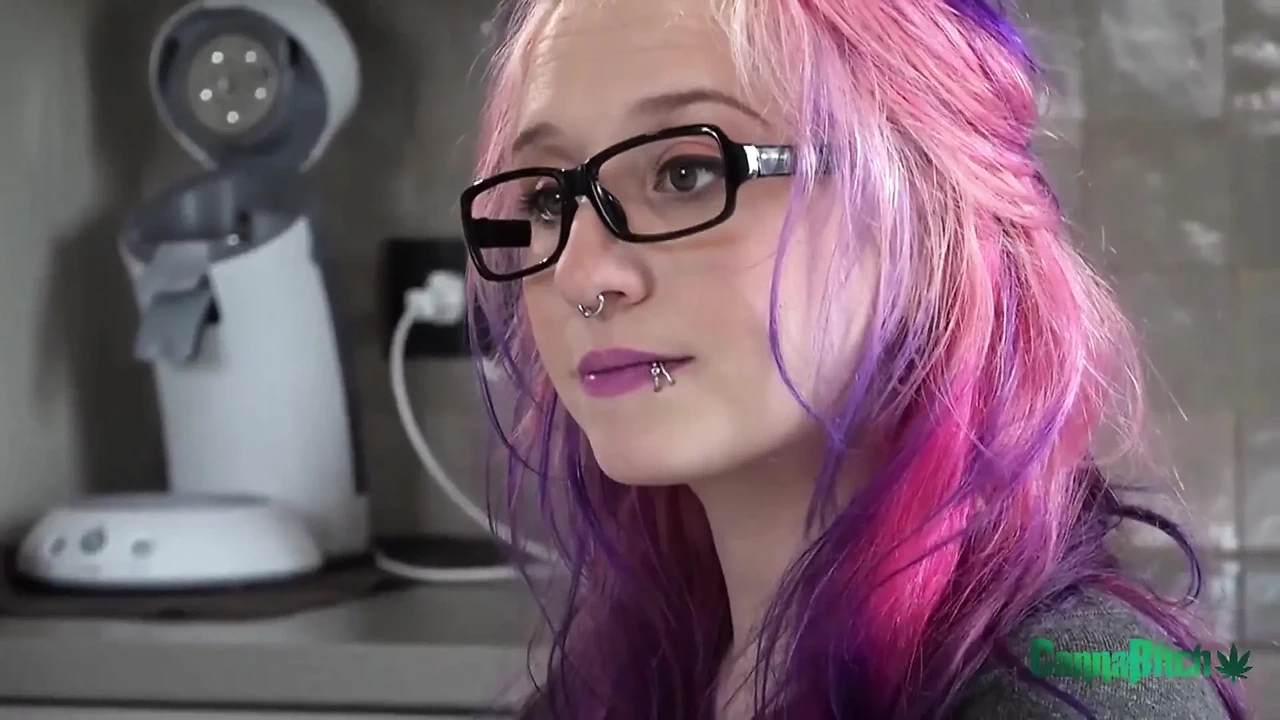 假释官被费耶诺德流氓代理人Paige搞砸了!