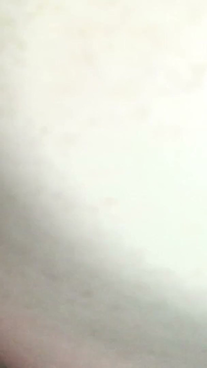 Becky shows off her dick sucking talent | Clip 2