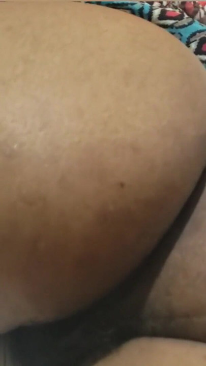 Very very Hot Real Homemade Amateur My Friends Hot Mom Anal Sex | Clip 2