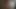 ZRZKA S VELKYMI PRSY DOSTANE PRDELI TVRDY A CREAMPIED