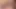 With the Smartphone I Film My Husband Cumming My Veiled Feet