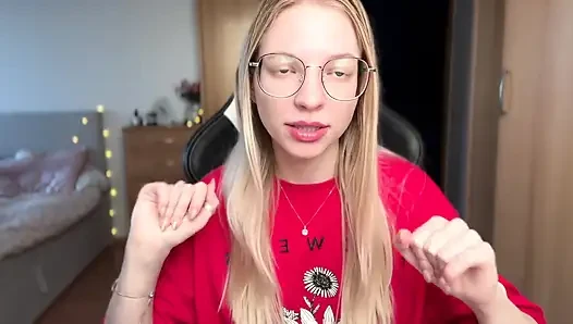 How to Manipulate Him to Send You Cash Findom