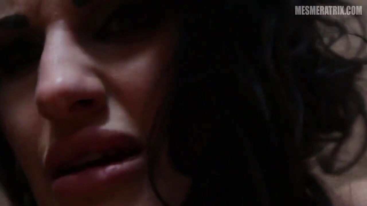 お前はクソみたいな男だ