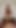 Unforgettable moment from "VRB Trans: Dominant Trans Mistress Fucks Hard In Sexy Lingerie pt.2"