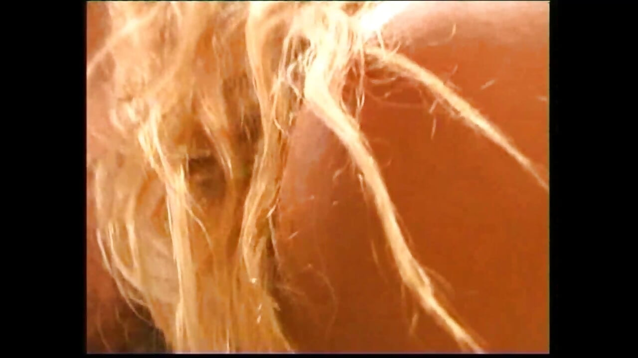 Hungry Stepmom Crave a Big Cock