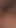 Powerful moment from "A usual photo session turns into a full blown anal interracial with a thick ebony"