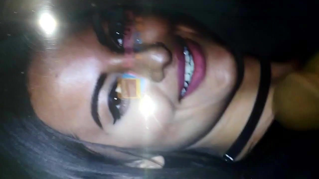 sonakshi sinha cumshot
