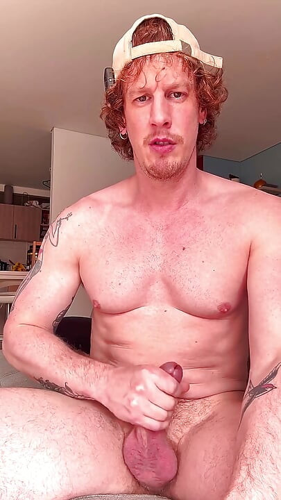 Let's Play a JOI Game - Dong Dares with Your Guy D