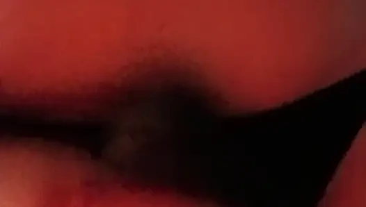 Şeyde mastürbasyon yapıyor bölüm 1