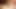 Sexwife has Two Big Cocks, Pussy full of Cum