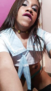 Pregled videozapisa