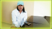Pratinjau video