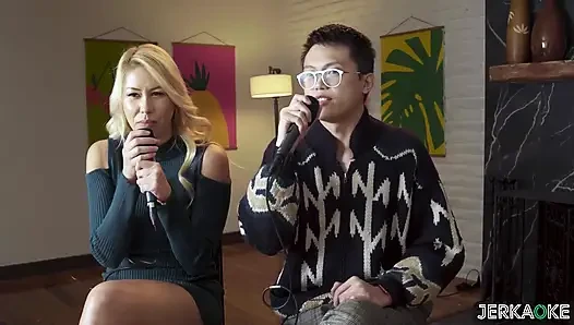 It's All a Numbers Game