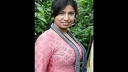 Nandini Bengali Kolkata LARGE BREASTS TIGHT VAGINA