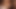 A young babe with a perfect body wanted me to cum inside