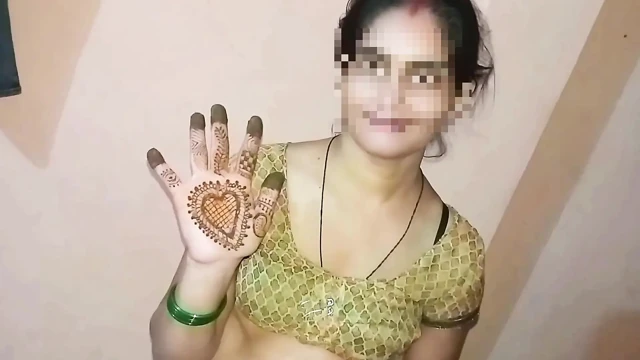 Hard Closeup fucking sex video, indian desi bhabhi fucked by her boyfriend