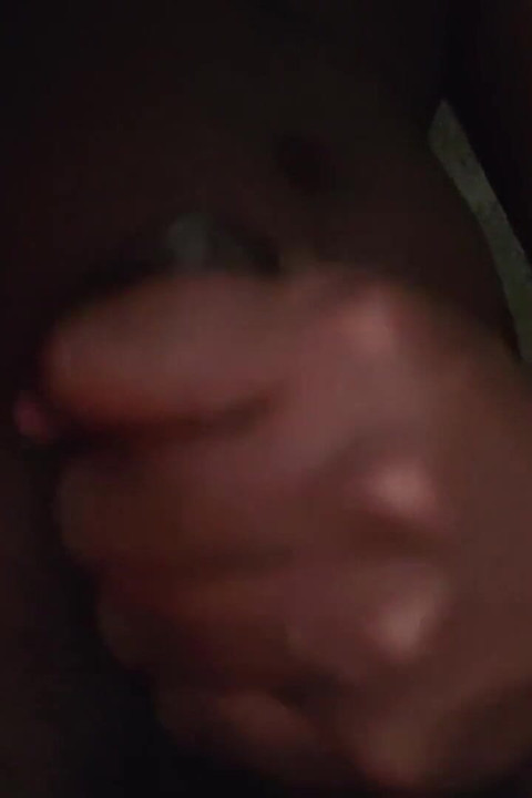 Pissing, Jerking and Cumming When I Am Alone at My Home