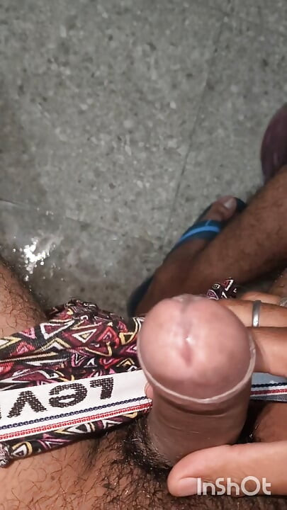 Xxx volledige film Sunni Bhabhi Badkamerdouche Tim Villle volledig tevreden met haar man eerste keer volledig tevreden dorp hete bhd