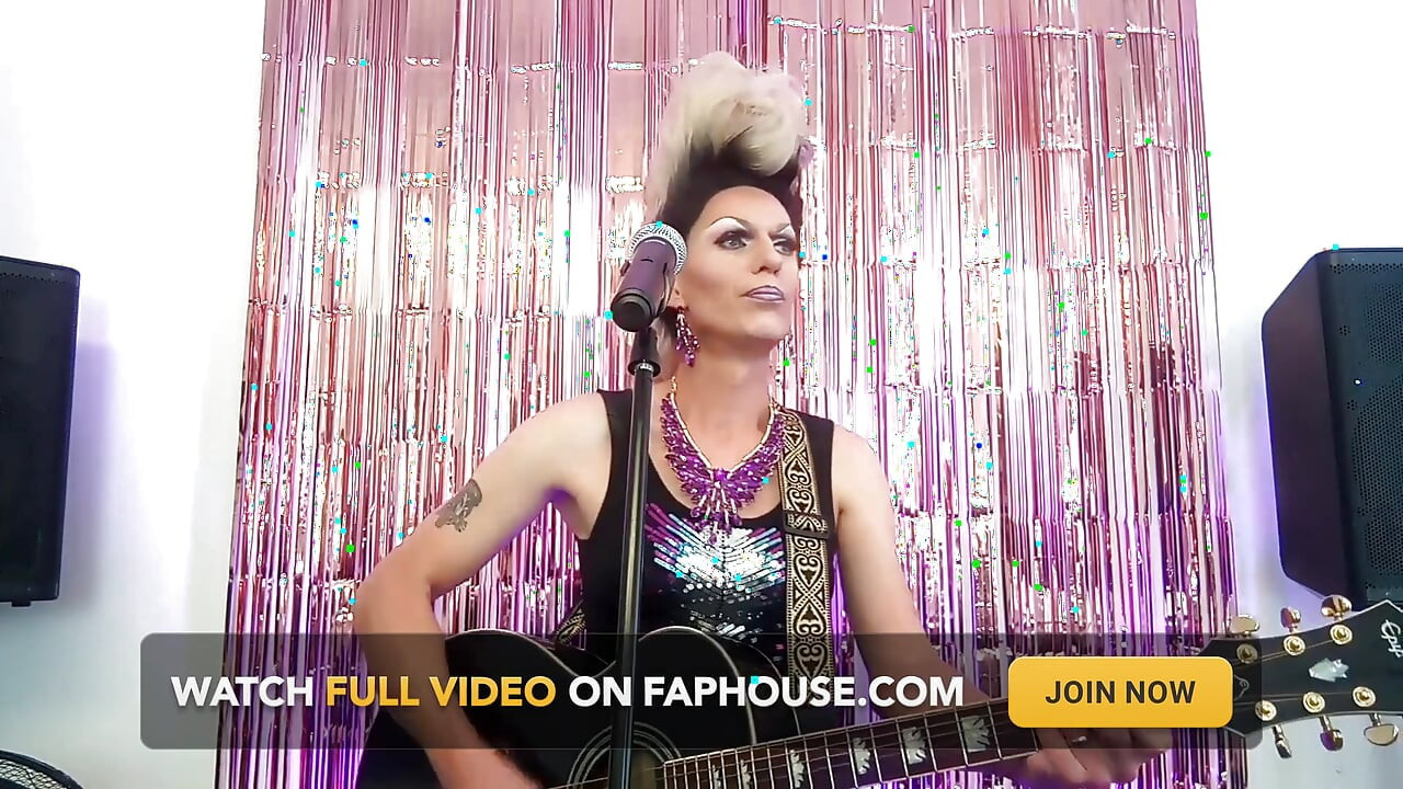 Knocking on Heavens Door