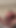 Slut to fuck hard