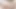Wunderschöne versaute sexpuppe gibt ihrem stiefsohn den besten blowjob, den er je hatte, während ihr ehemann arbeitet