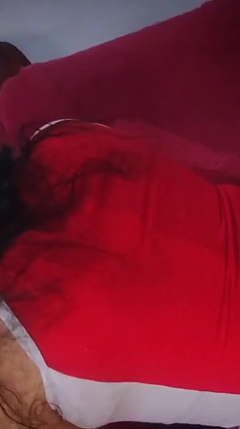Unforgettable moment from "The doctor falls in love with his porn patient, only he knows how he loves to fuck in four is"
