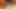 Moaning Ex Girlfriend ultimate ecstasy fulfilled, creampied and came deep inside her pussy.