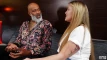 Anteprima video
