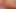 MATURE4K. Olgun kadın oğlana onu maksimum derecede tanıması için yetki veriyor