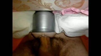 Fleshlight Fuck