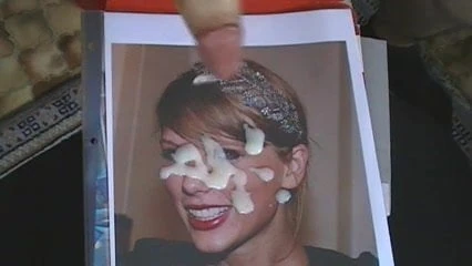 Taylor Swift tribute II