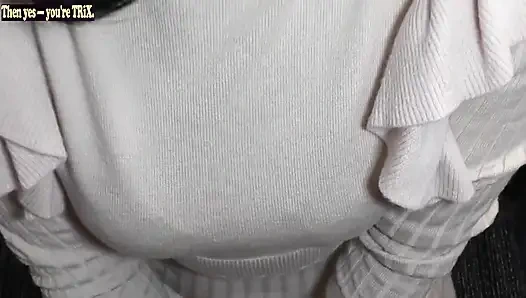 Asiatischer engel 27295